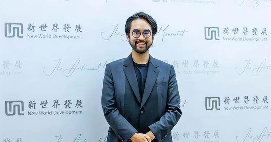 19億買廣西高速公路，在大灣區砸2千億，鄭志剛還把總部搬到內地