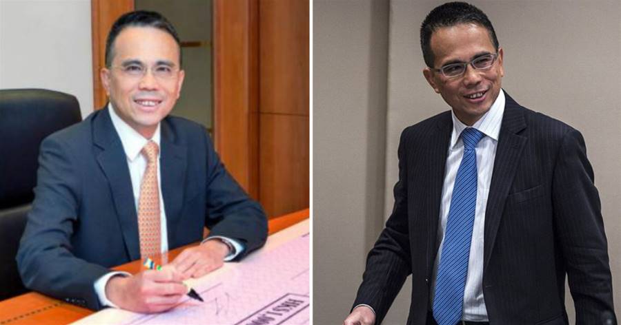 李嘉誠退休前十年不拿地，李澤鉅接班后全推翻，他已花幾百億抄底